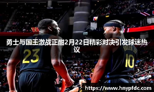 平博pinnacle体育平台