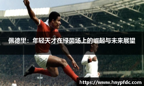 平博官网