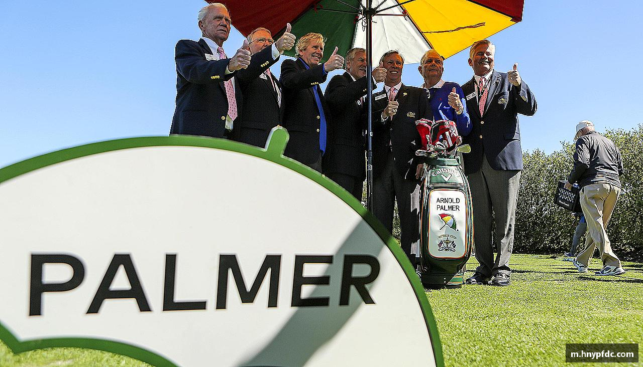 奋勇向前，梦想无限