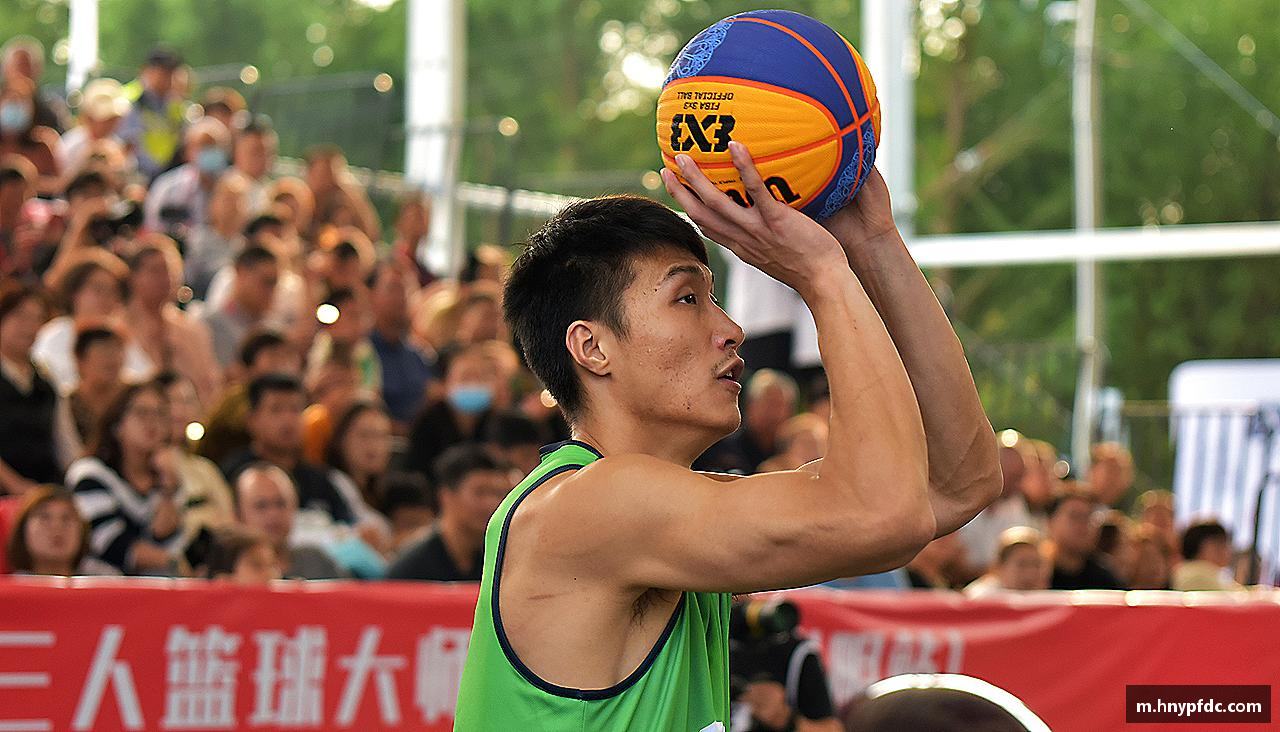 拥抱挑战，成就辉煌！